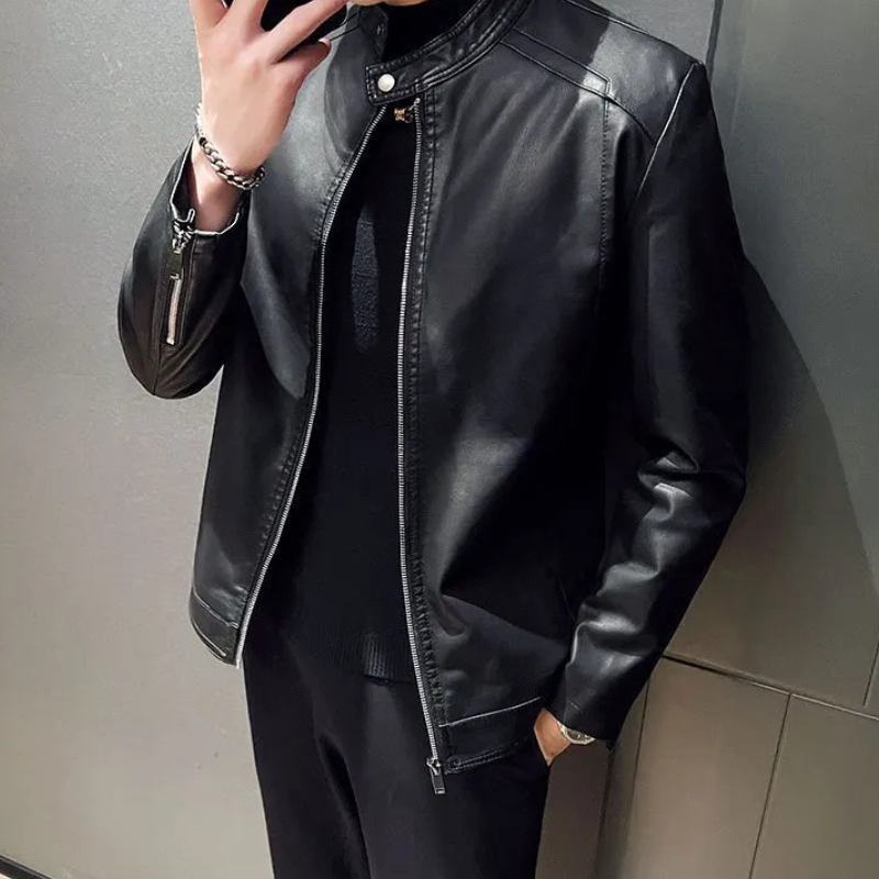 AUSTIN™|Elegant Termisk Jacka