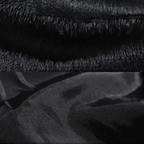 AUSTIN™|Elegant Termisk Jacka