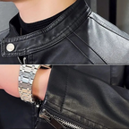 AUSTIN™|Elegant Termisk Jacka